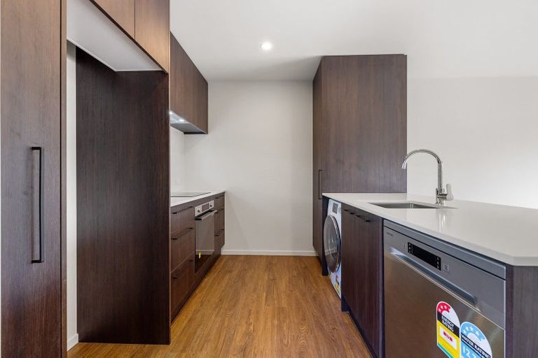 Photo of property in 2/5 Reading Street, Upper Riccarton, Christchurch, 8041