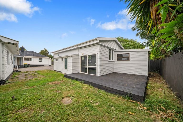 Photo of property in 39 Walters Road, Takanini, 2112