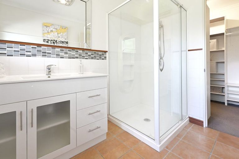 Photo of property in 43 Highgrove Place, Bethlehem, Tauranga, 3110