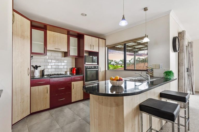 Photo of property in 34 Carnelian Court, Westgate, Auckland, 0614