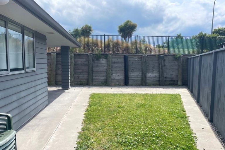 Photo of property in 7 Mural Drive, Katikati, 3129