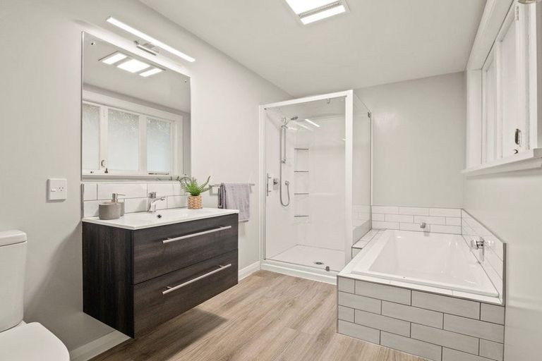 Photo of property in 84 Playfair Street, Caversham, Dunedin, 9012