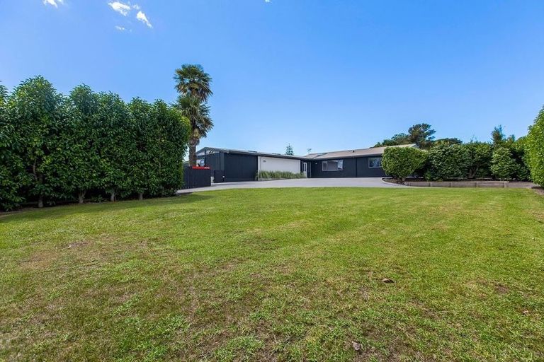 Photo of property in 5 Totara Road, Whenuapai, Auckland, 0618