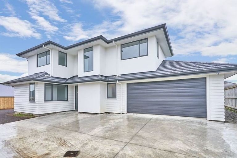 Photo of property in 13 Varsity Heights, Fitzherbert, Palmerston North, 4410