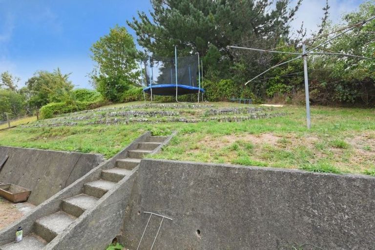 Photo of property in 54 Speargrass Grove, Timberlea, Upper Hutt, 5018