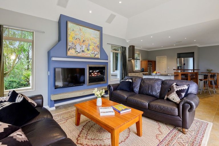 Photo of property in 54 Johns Road, Belfast, Christchurch, 8051