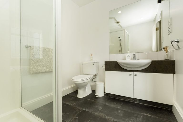 Photo of property in City Site, 1/30 Dowling Street, Dunedin Central, Dunedin, 9016