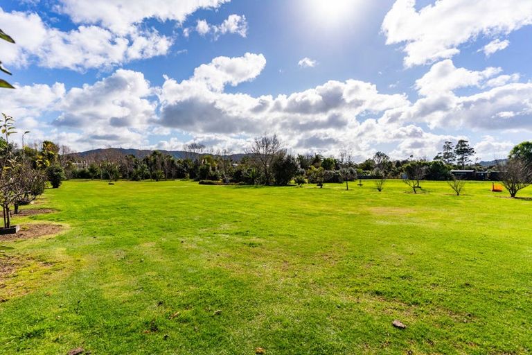 Photo of property in 11 Sunrise Lane, Mangawhai Heads, Kaiwaka, 0573