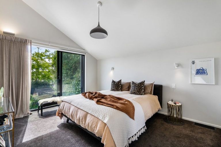 Photo of property in 33 Hanene Street, Saint Heliers, Auckland, 1071