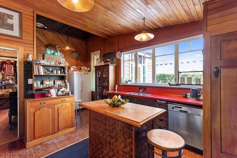 Photo of property in 346 Tauwhare Road, Matangi, Hamilton, 3283