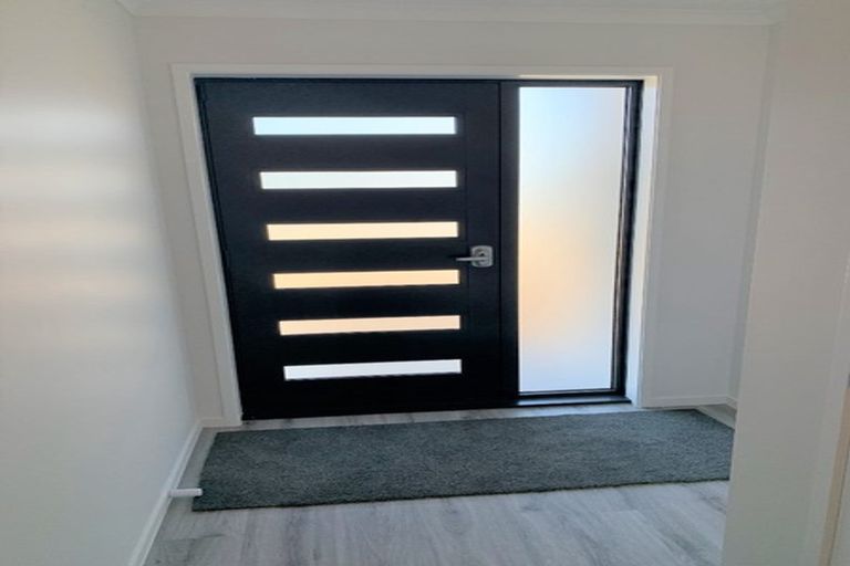 Photo of property in 29 Whakaturou Crescent, Pyes Pa, Tauranga, 3112