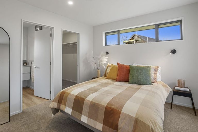 Photo of property in 5 Hunter Lane, Amberley, 7410