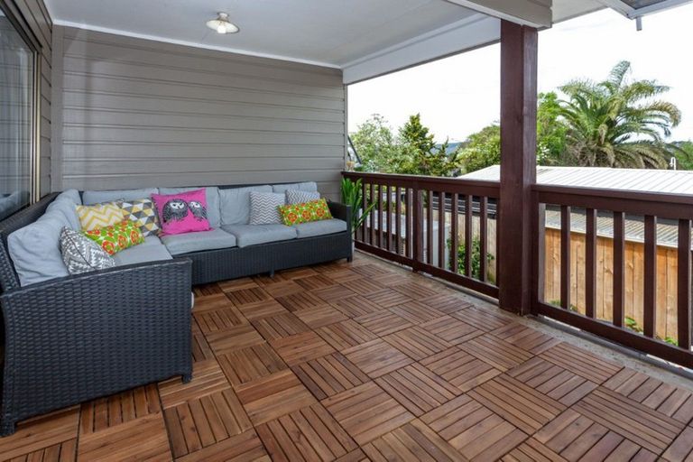 Photo of property in 123 Park Avenue, Whangamata, 3620