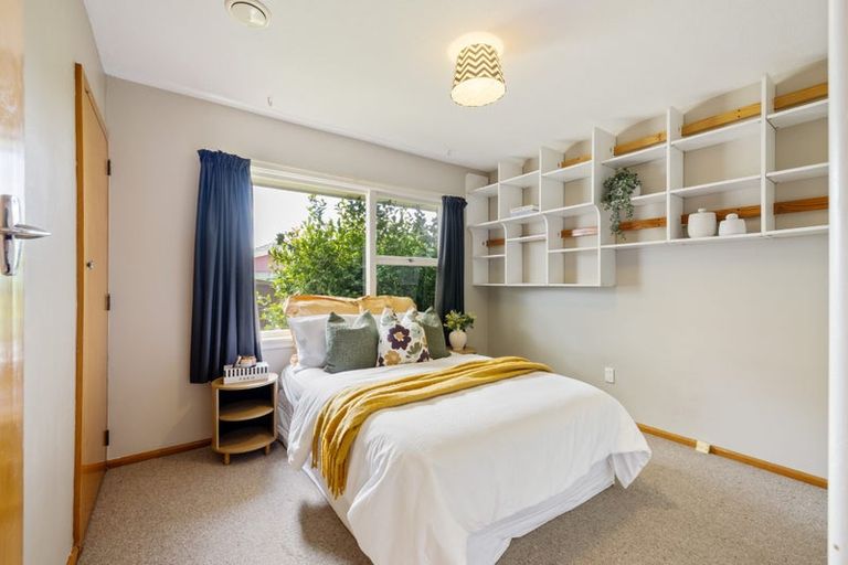 Photo of property in 14 Kingrove Street, Bishopdale, Christchurch, 8053