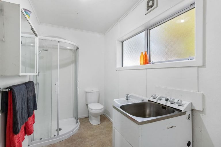 Photo of property in 99a Ohariu Road, Johnsonville, Wellington, 6037