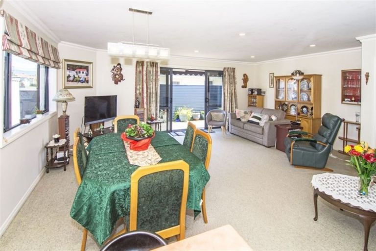 Photo of property in 43 Worksop Road, Masterton, 5810