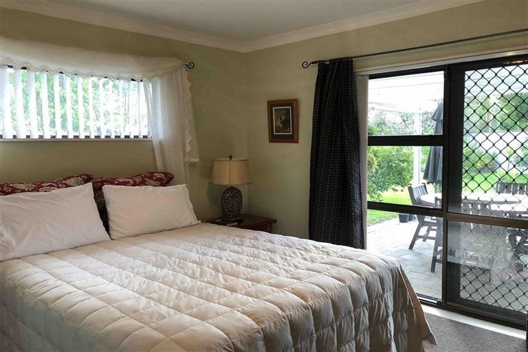 Photo of property in 34 Roskilda Crescent, Taradale, Napier, 4112