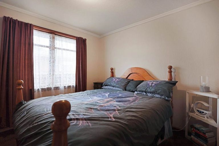 Photo of property in 74 Grove Street, Tinwald, Ashburton, 7700