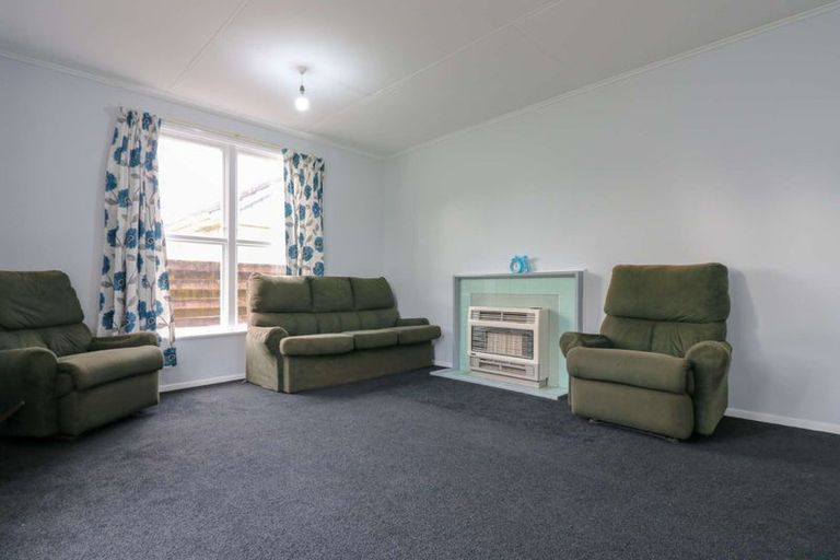 Photo of property in 8 Drake Street, Awapuni, Palmerston North, 4412