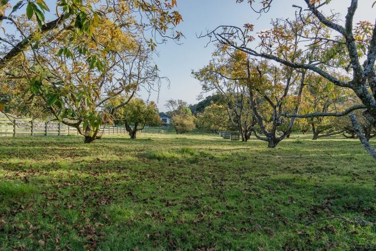 Photo of property in 17 Golf Harbour Drive, Maunu, Whangarei, 0179