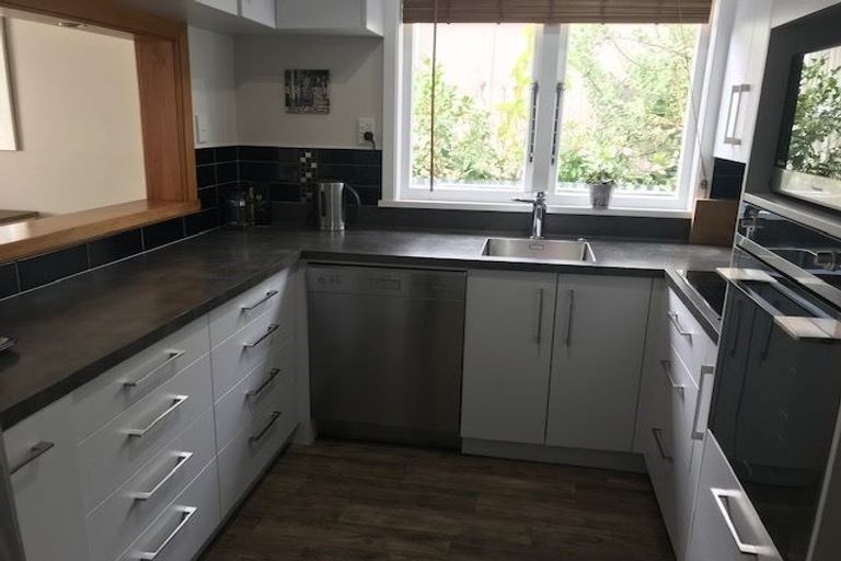 Photo of property in 2 Tom Parker Avenue, Marewa, Napier, 4110