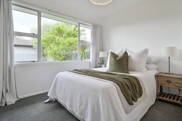 Photo of property in 1007 Saint Aubyn Street East, Parkvale, Hastings, 4122