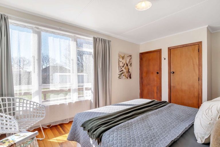 Photo of property in 69 Seddon Street, Takaro, Palmerston North, 4412