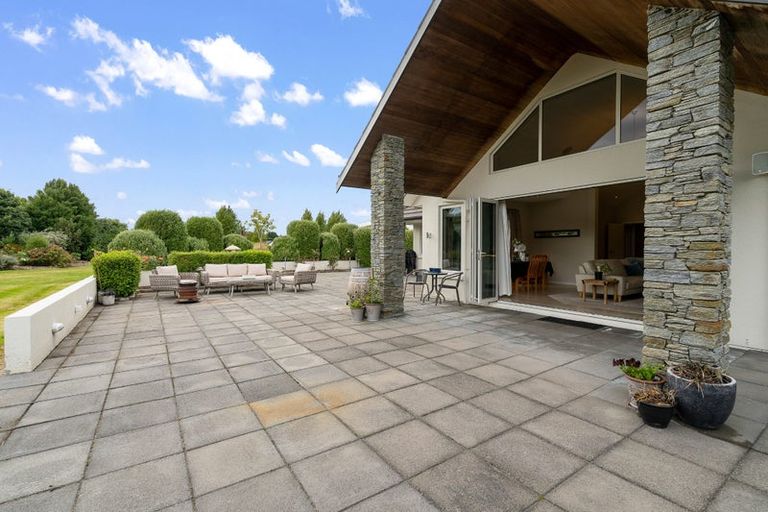 Photo of property in 45 Spence Avenue, Otatara, Invercargill, 9879