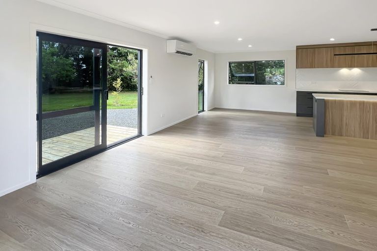 Photo of property in 2333a State Highway 10, Waipapa, 0295