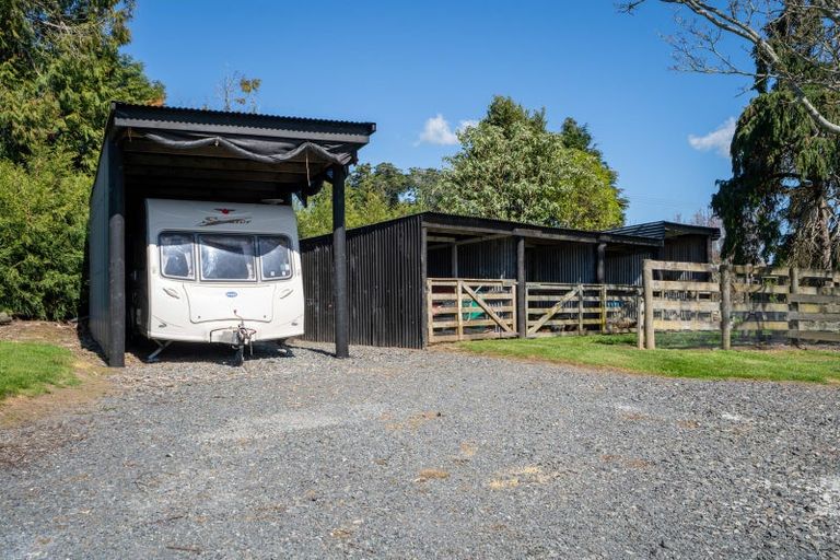 Photo of property in 5 Brunskill Road, Karapiro, Cambridge, 3496