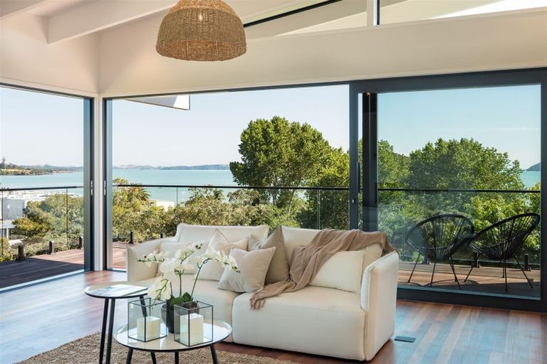 Photo of property in 14b School Road, Paihia, 0200