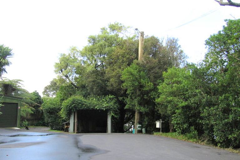 Photo of property in 63 Pohutukawa Avenue, Shelly Park, Auckland, 2014