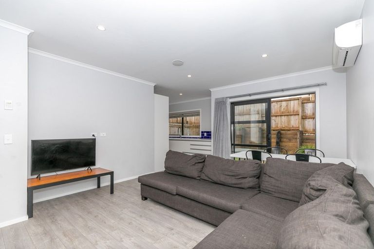 Photo of property in 138c Tuhikaramea Road, Dinsdale, Hamilton, 3204