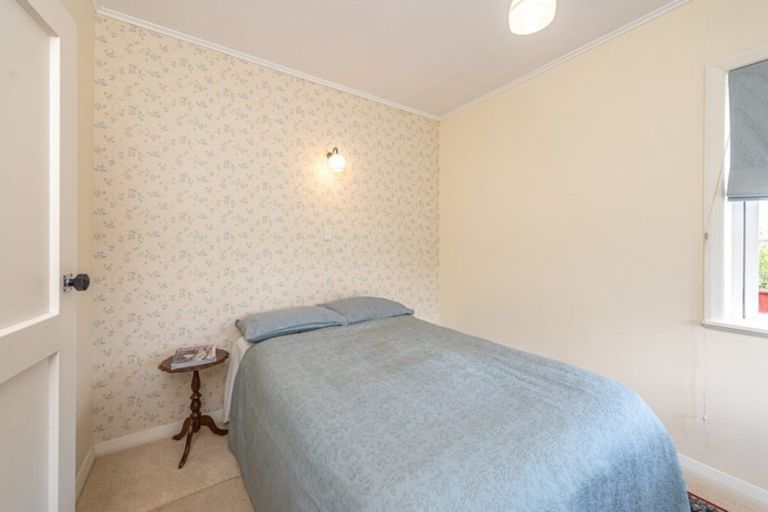 Photo of property in 26 Broughton Street, Whanganui East, Whanganui, 4500