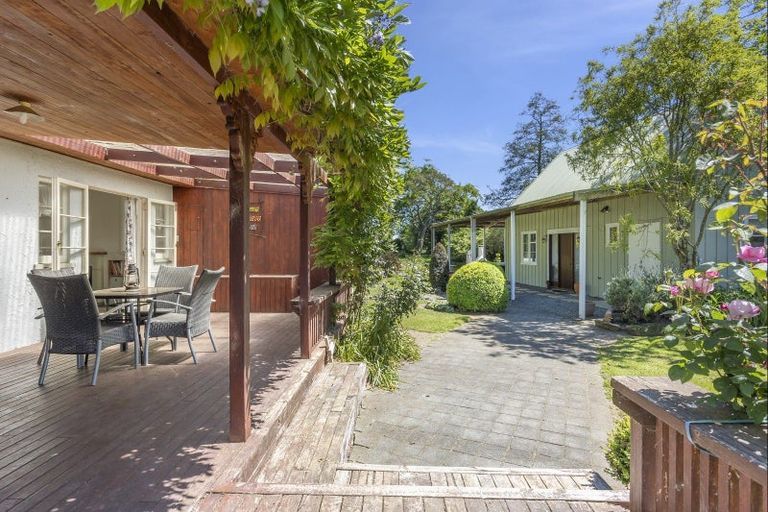 Photo of property in 949 Maungatautari Road, Maungatautari, Cambridge, 3494