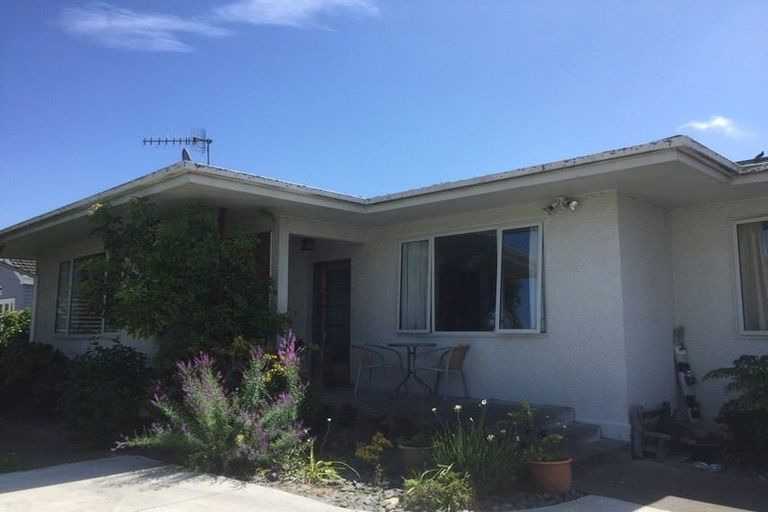 Photo of property in 1/35 Morse Street, Marewa, Napier, 4110