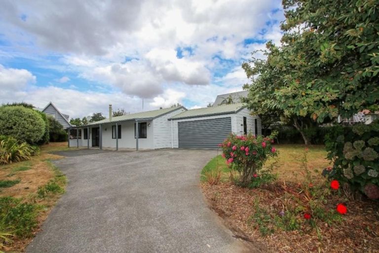 Photo of property in 50 Shakespeare Street, Leamington, Cambridge, 3432