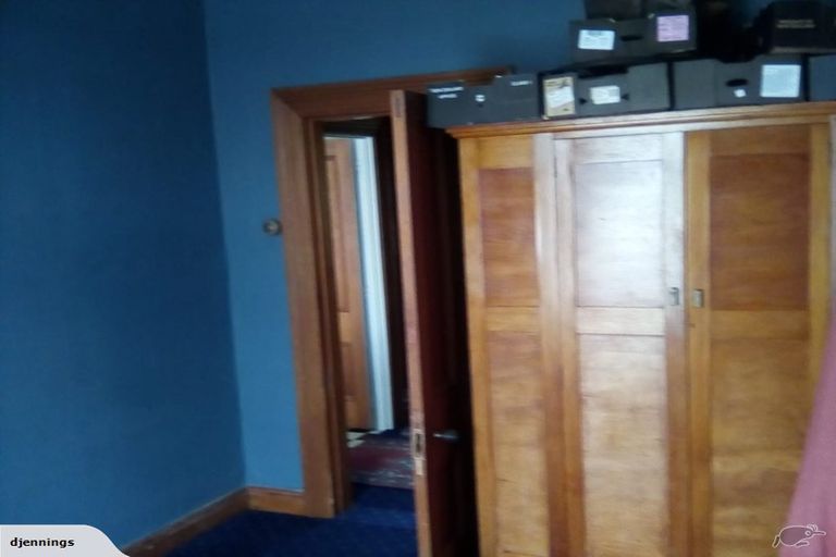 Photo of property in 102 Kenny Street, Waihi, 3610