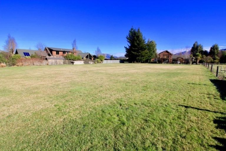 Photo of property in 19 Argelins Road, Hanmer Springs, 7334