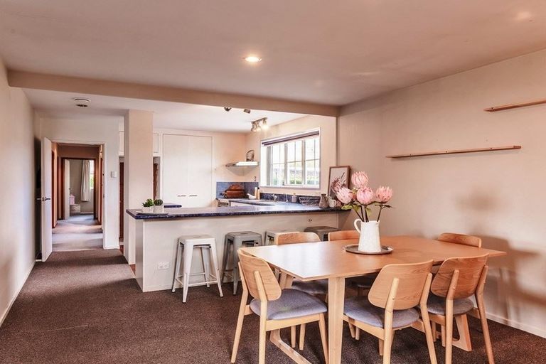 Photo of property in 18 Neplusultra Street, Cromwell, 9310