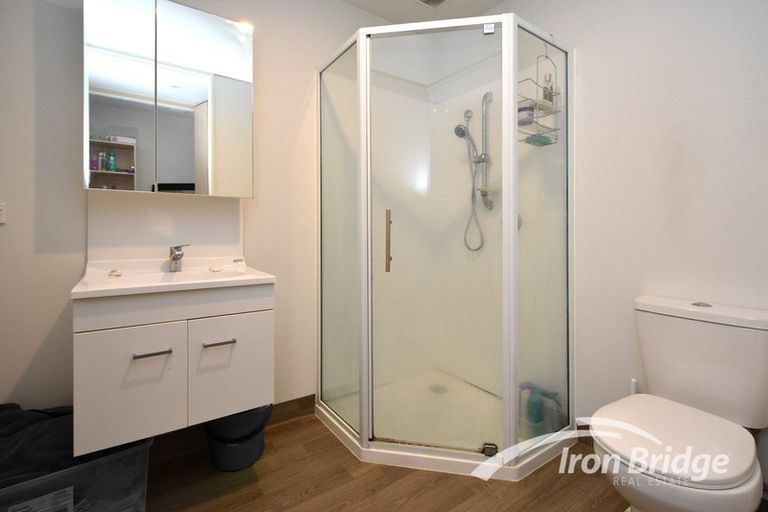 Photo of property in 24/10 Rex Street, Riccarton, Christchurch, 8041