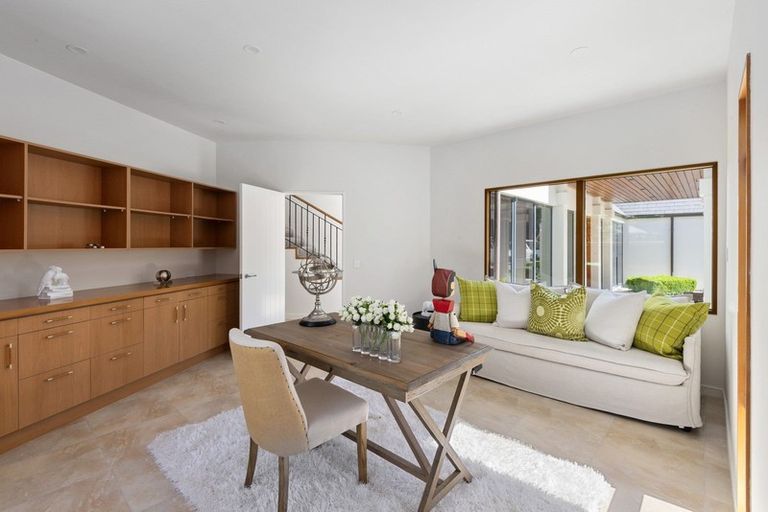 Photo of property in 193a Clyde Road, Burnside, Christchurch, 8053