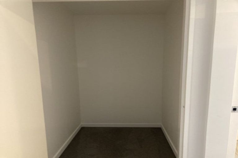 Photo of property in 25 John Street, Stokes Valley, Lower Hutt, 5019