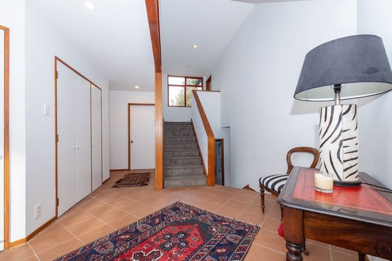 Photo of property in 43 Rata Street, Wanaka, 9305