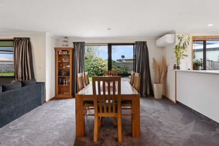Photo of property in 11 Westhaven Place, Redwoodtown, Blenheim, 7201