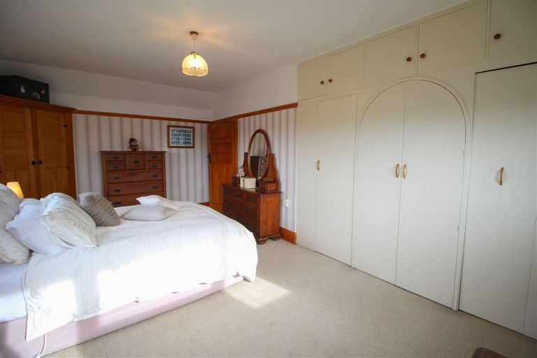 Photo of property in 194 Le Cren Street, Seaview, Timaru, 7910