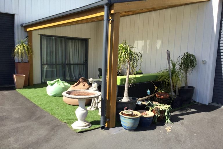 Photo of property in 9 Miles Lane, Tauriko, Tauranga, 3110