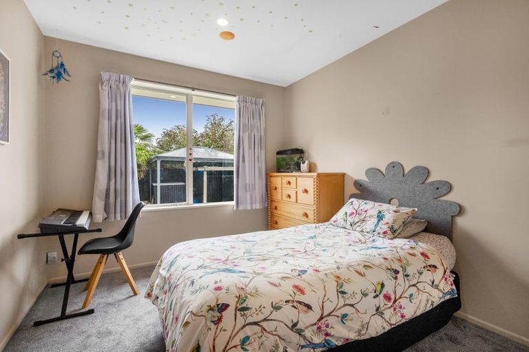 Photo of property in 75 Brookside Road, Rolleston, 7614