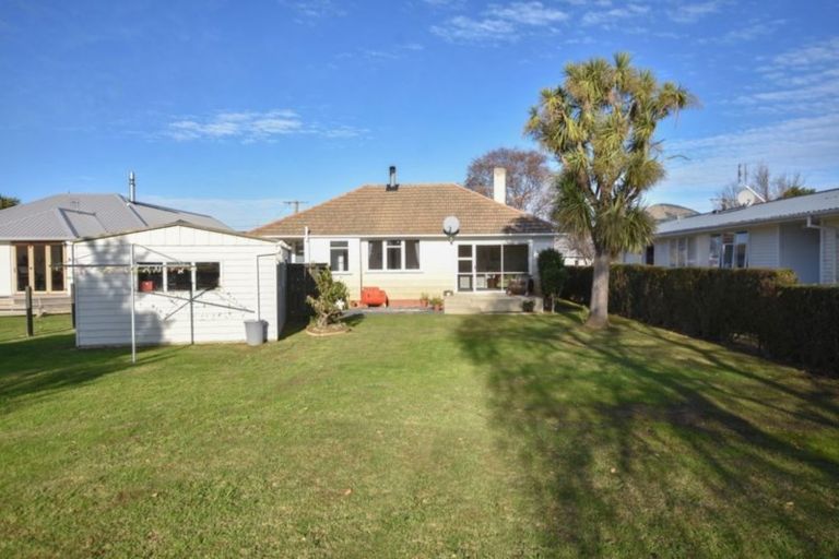 Photo of property in 55 Murray Street, Mosgiel, 9024