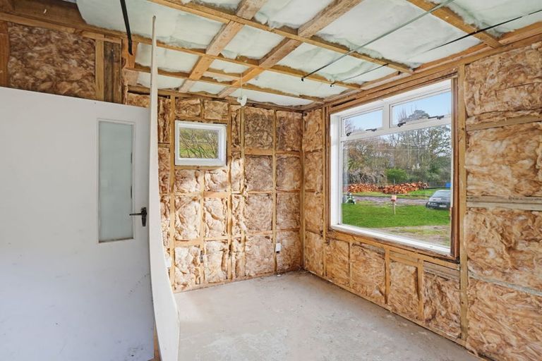 Photo of property in 194 Brunswick Road, Brunswick, Whanganui, 4571